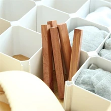 5 шт. влагопоглотитель шкаф защита от насекомых плесени вкус Camphor палочки дезодорант для обуви моли-доказательство тараканов палочки