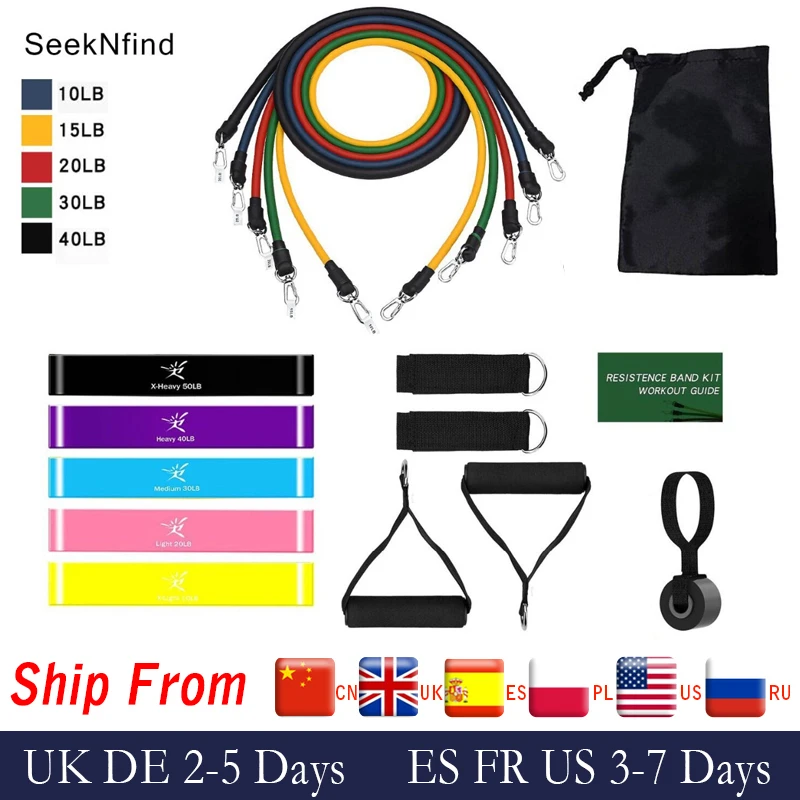 basketball protective gear