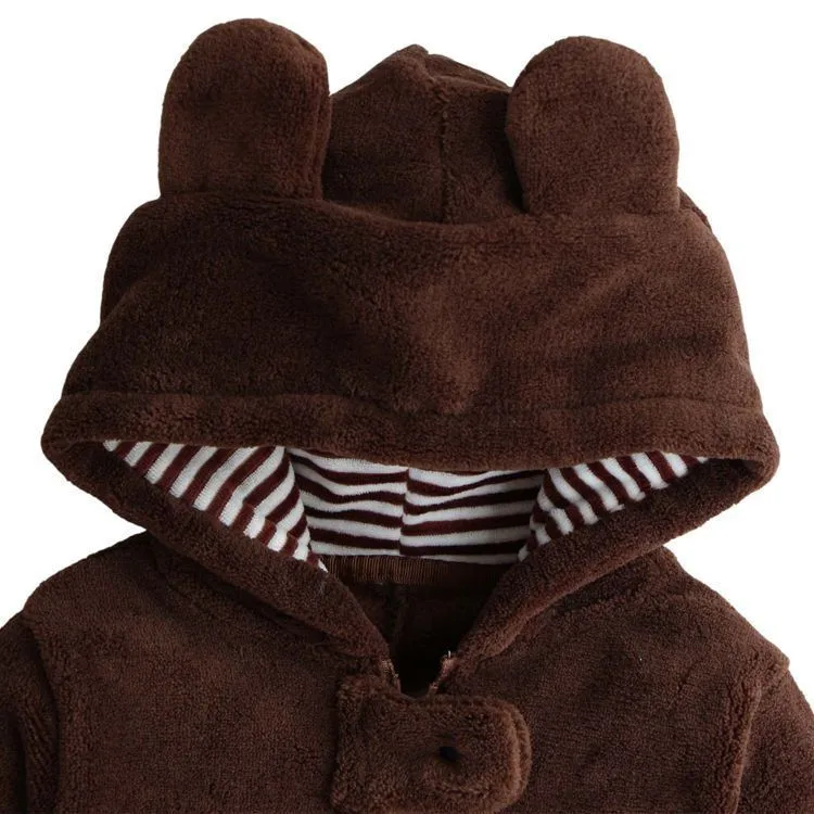 3173592463_1790050575