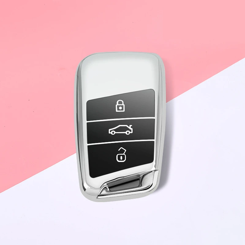 10654702943_1396133866