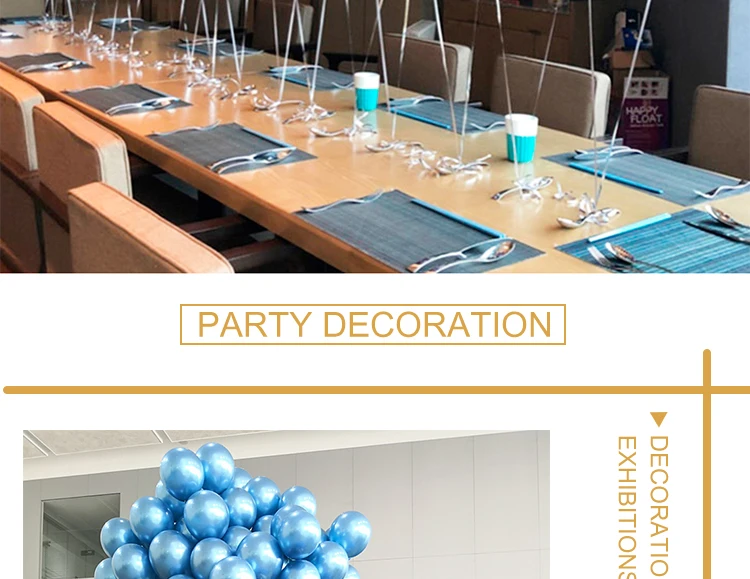 metallic-latex-balloons_13