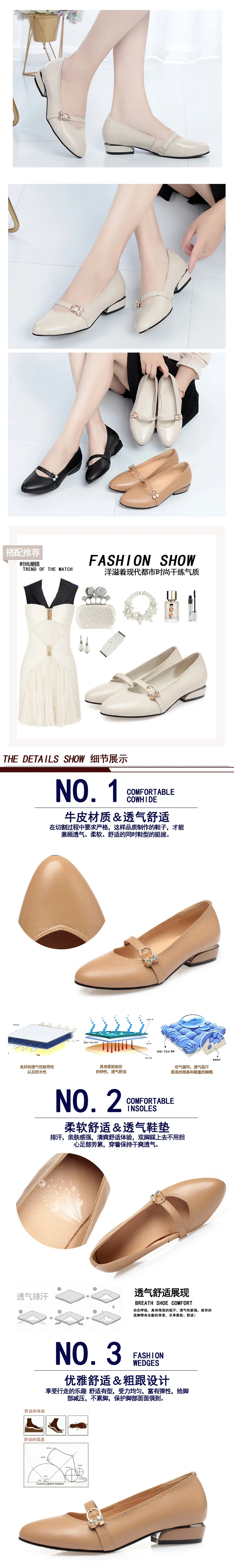 Square head BOW FLAT SHOES loafer shoes Lefu shoes female womens shoes shoes woman women flat shoes