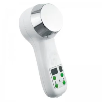 

1MHz Shaping massage instrument Ultrasonic Slimming Massager Cavitation Skin Care Cellulite Machine Ultrasound Therapy Device