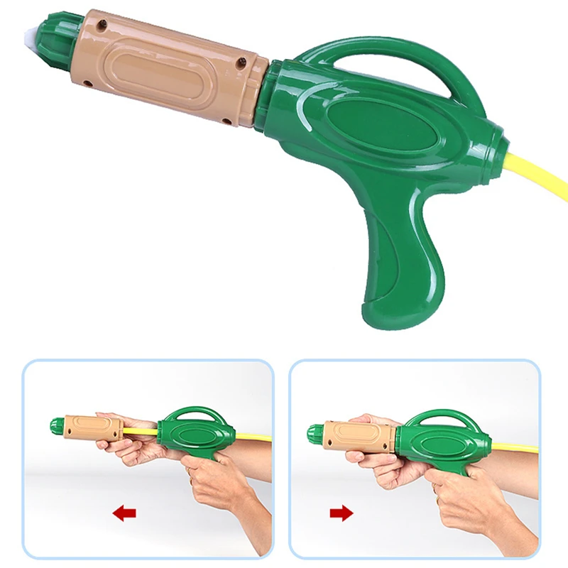 11543174340_361698800