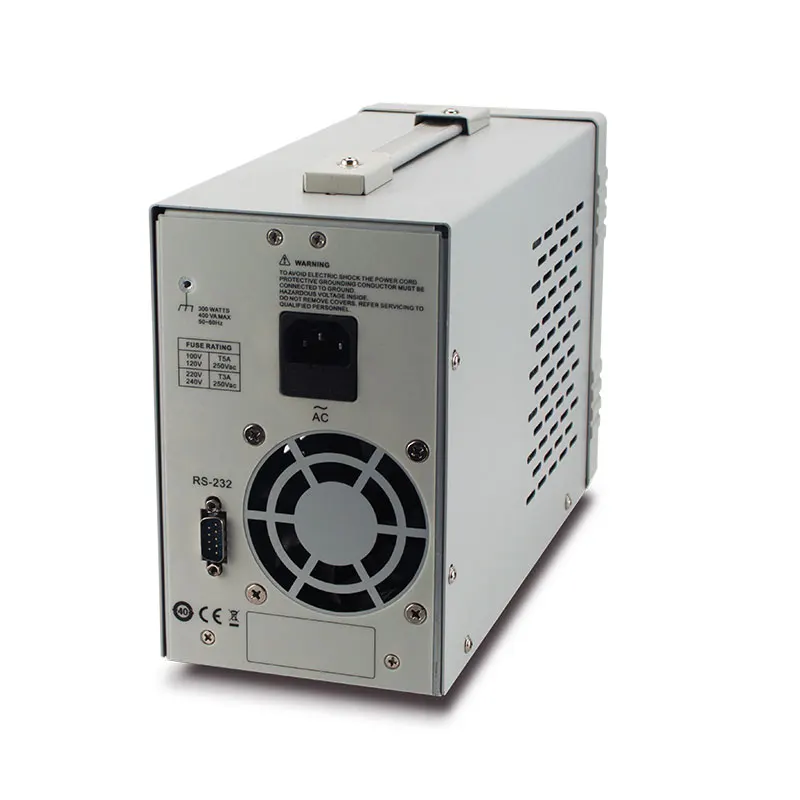 OWON-1-Channel-Liner-DC-Power-Supply-P4305-P4603-Adjustable-Laboratory-Power-Supply-Voltage-Regulator-DC.jpg