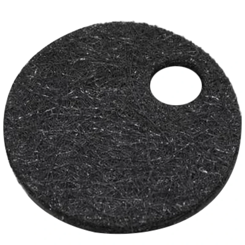 ڵ   ũ ޽ 33MM   ũ е ü ǰ WEBASTO AT2000ST