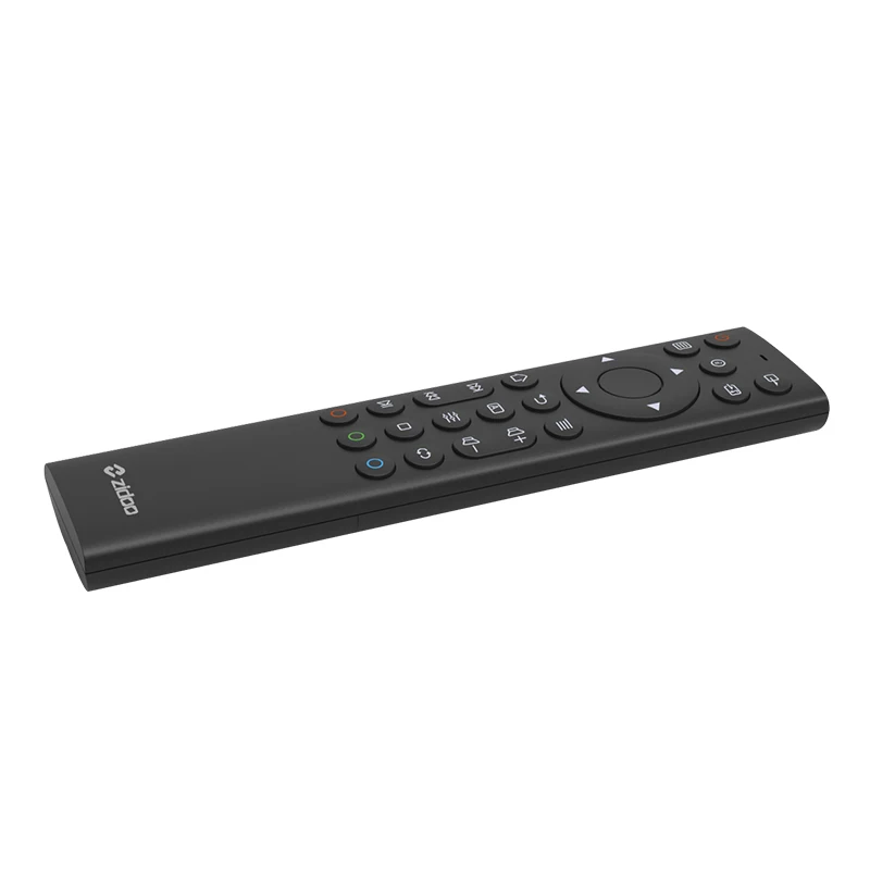 Фото V10 mini Bluetooth и инфракрасная версия для Zidoo Z9S Z9X Z10 Z10pro X20 X20pro Z1000 Z1000pro и UHD2000 UHD3000 №3