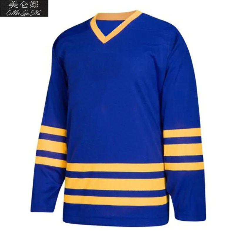 

Dominik Hasek Ryan Miller Pat Lafontaine Perreault Roy Martin Hawerchuk Gare Thomas Vanek Turgeon Buffalo Retro Jerseys