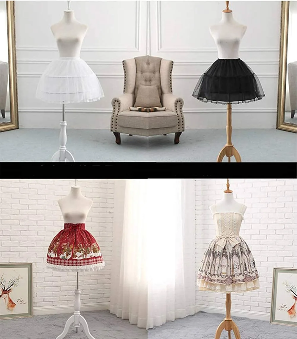 615ofBZVrOL._AC_UL1142_