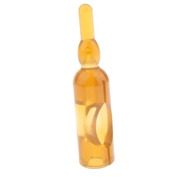 

Reusable Medical Glass Ampoule Opener Glass Vial Bottle Opener Cutter forn Home Bar Shop Hospital