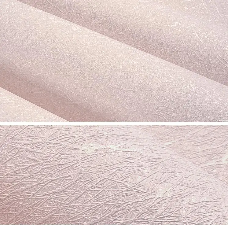 QQ截图20190929120254