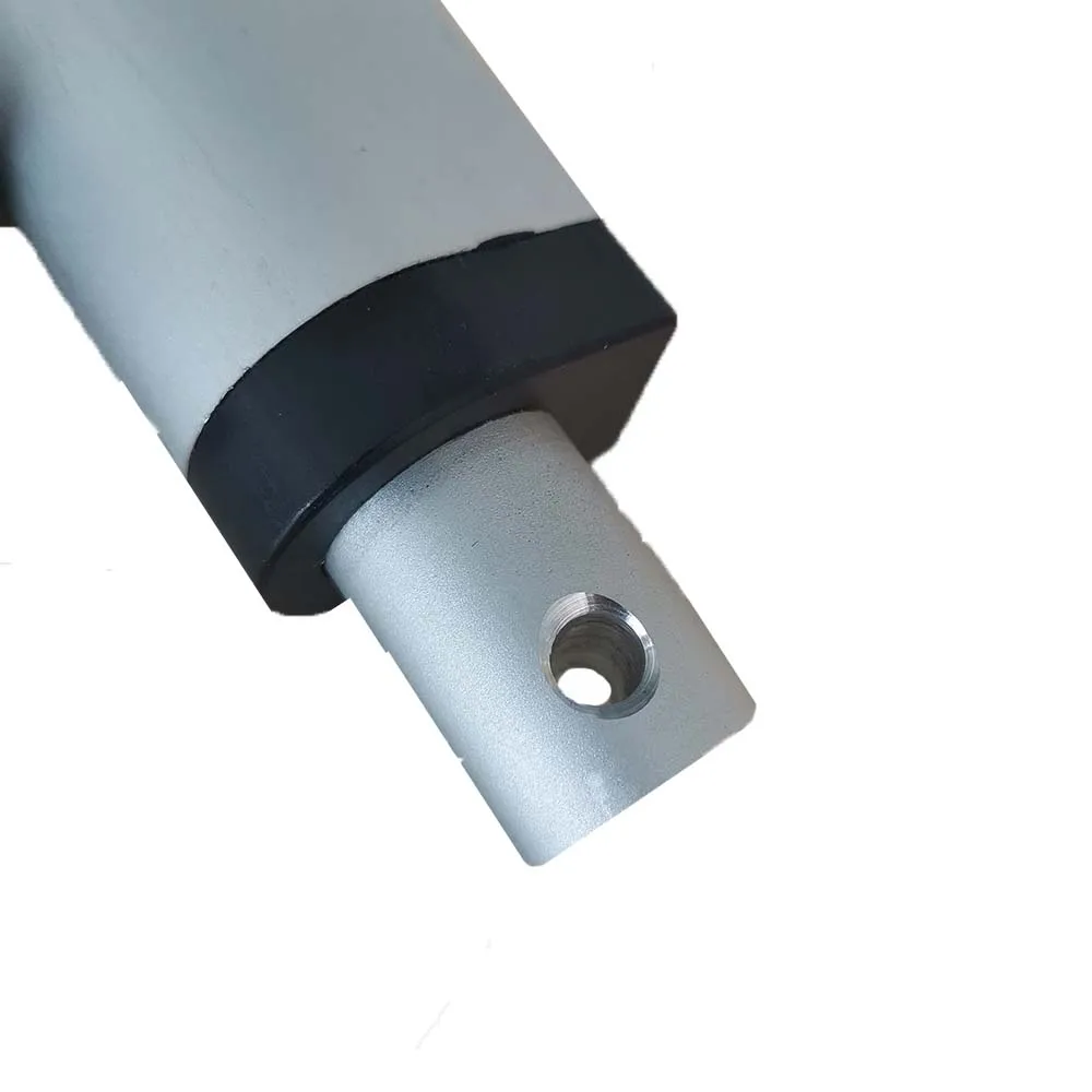 SVBONY SV305 Pro Camera 2MP USB3.0 Electronic