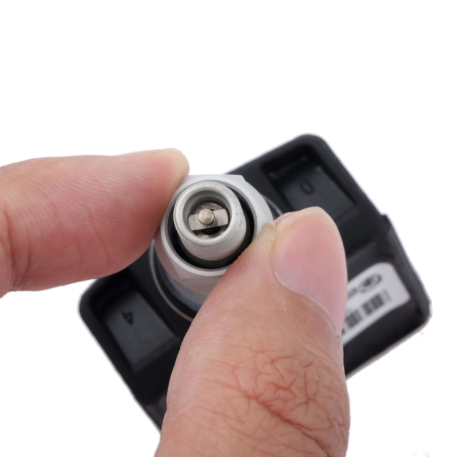 1 шт. датчик давления в шинах TPMS для Chrysler nicfica Dodge Viper Jeep Grand Cherokee 52088990AC