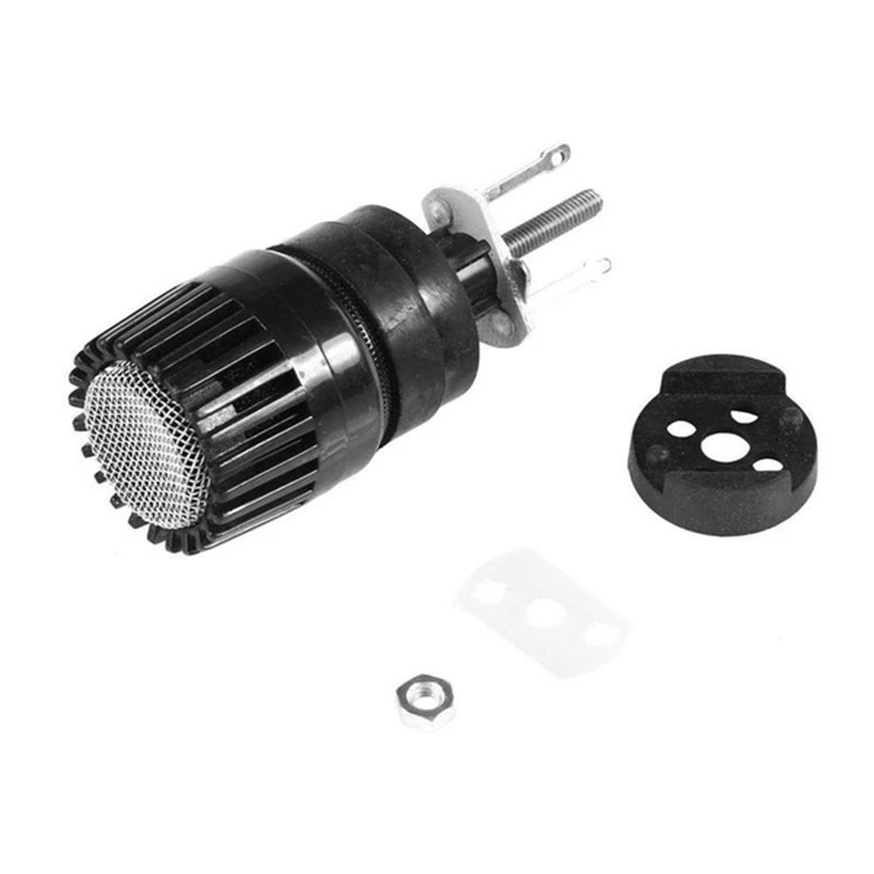 Сменный картридж JABS, пригодный для ремонта микрофона SM56/SM57