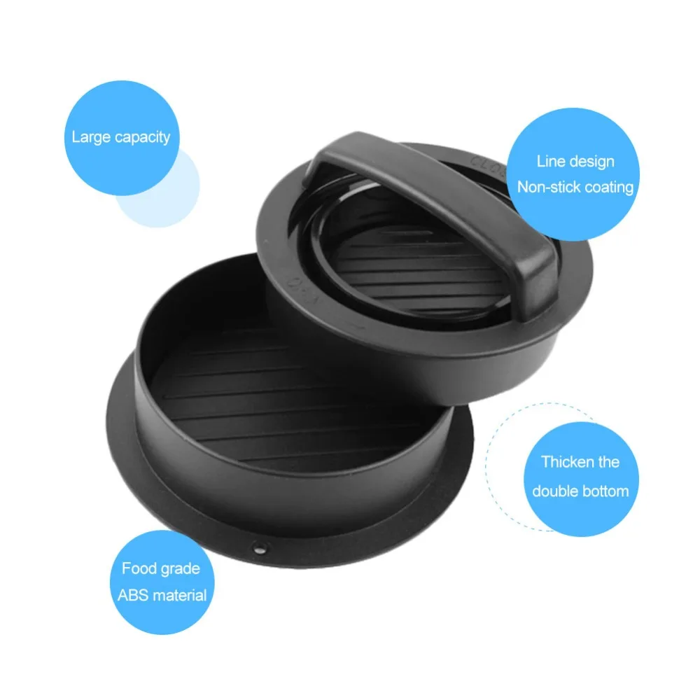 af9f363f571dd246cd536221633084ec