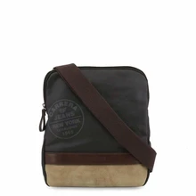 Carrera Jeans- CB422