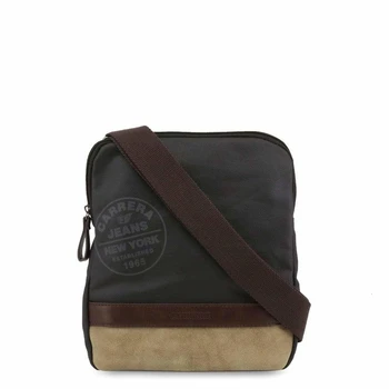 

Carrera Jeans - CB422