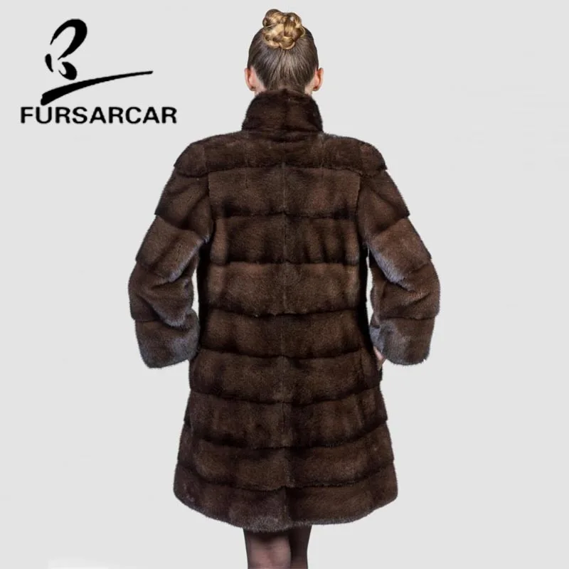 Mahogany-Mink-Fur-Coat-4-863x1140
