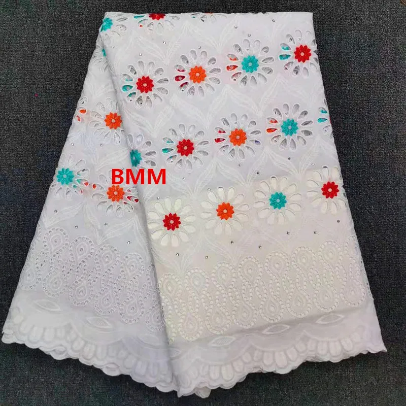 swiss voile lace in switzerland african lace fabric tissu broderie africain suisse pink french lace fabric for women5yard/lot