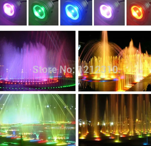 HTB1DiGMGFXXXXbvXXXXq6xXFXXXR