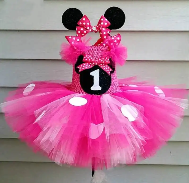 Baby Girls Red Tutu Dress Dot Bow Girls Birthday Party Dresses Costume Christmas Halloween Dresses For Kids - AliExpress 1501 Baby Girls Red Tutu Dress Dot Bow Girls Birthday Party Dresses Costume Christmas Halloween Dresses For Kids - AliExpress 1501