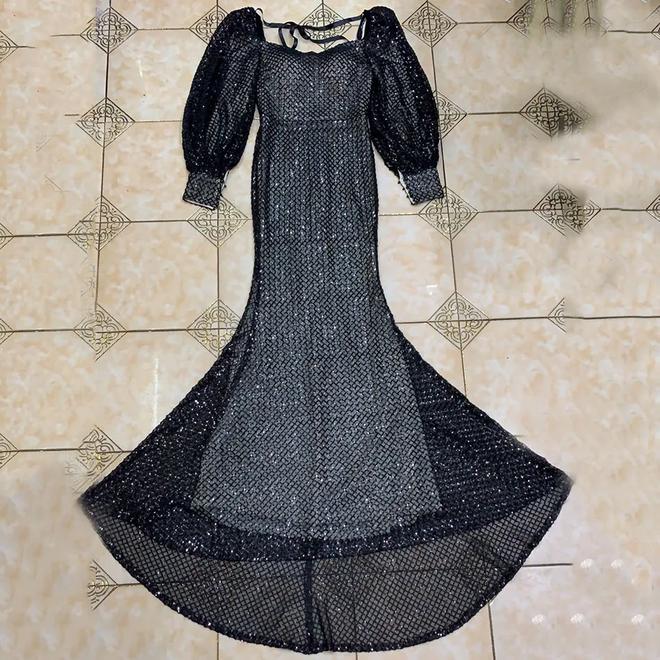 OP320-A Text Display Compatible with V6.5 MD204L