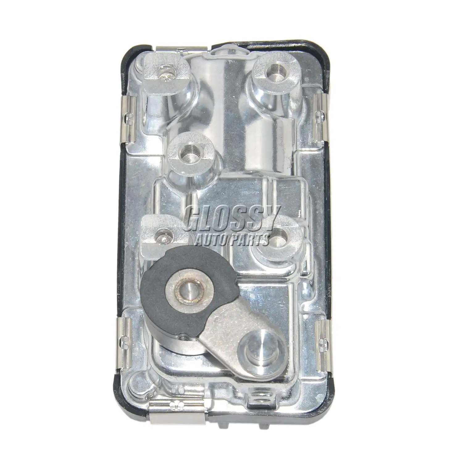 AP02 Новый электрический привод для Mercedes W203 W204 W211 W212 W163 W164 320 CDI HELLA Turbo 730314G 88| |