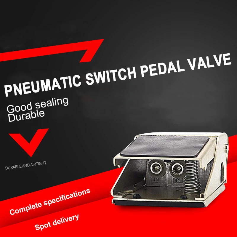 pecas pneumaticas 01
