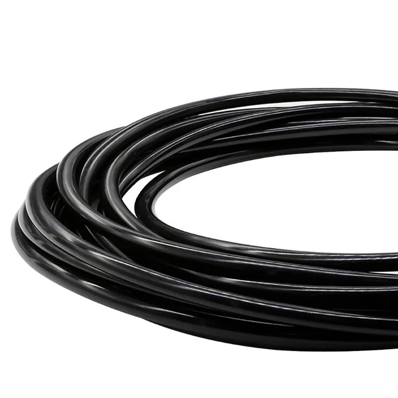 QQ截图20200424164036