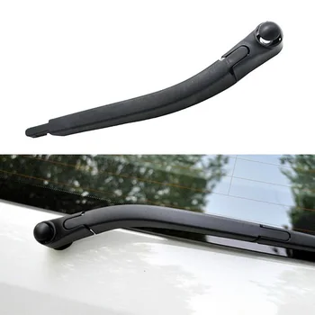 

Exterior Windshield Wiper For Mercedes-Benz B Class W245 2005-2011 Parts Rubber Window Car