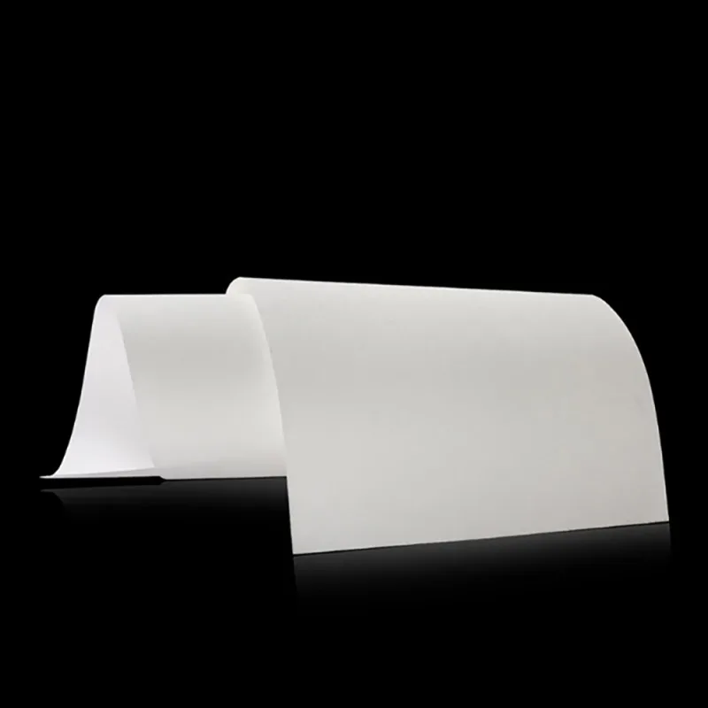 126*26 см Популярная длинная наждачная бумага ясная Лонгборд наждачная бумага для скутера наклейка скейтборд утолщенная ручка лента 84 см* 24 см