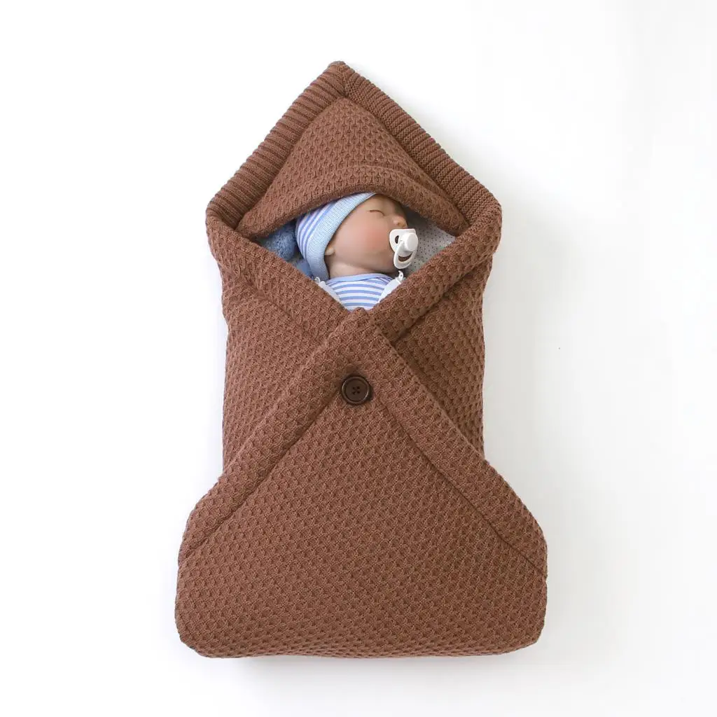   ,  Swaddle , ε巯  ħ, Ʈ ,  ׼  