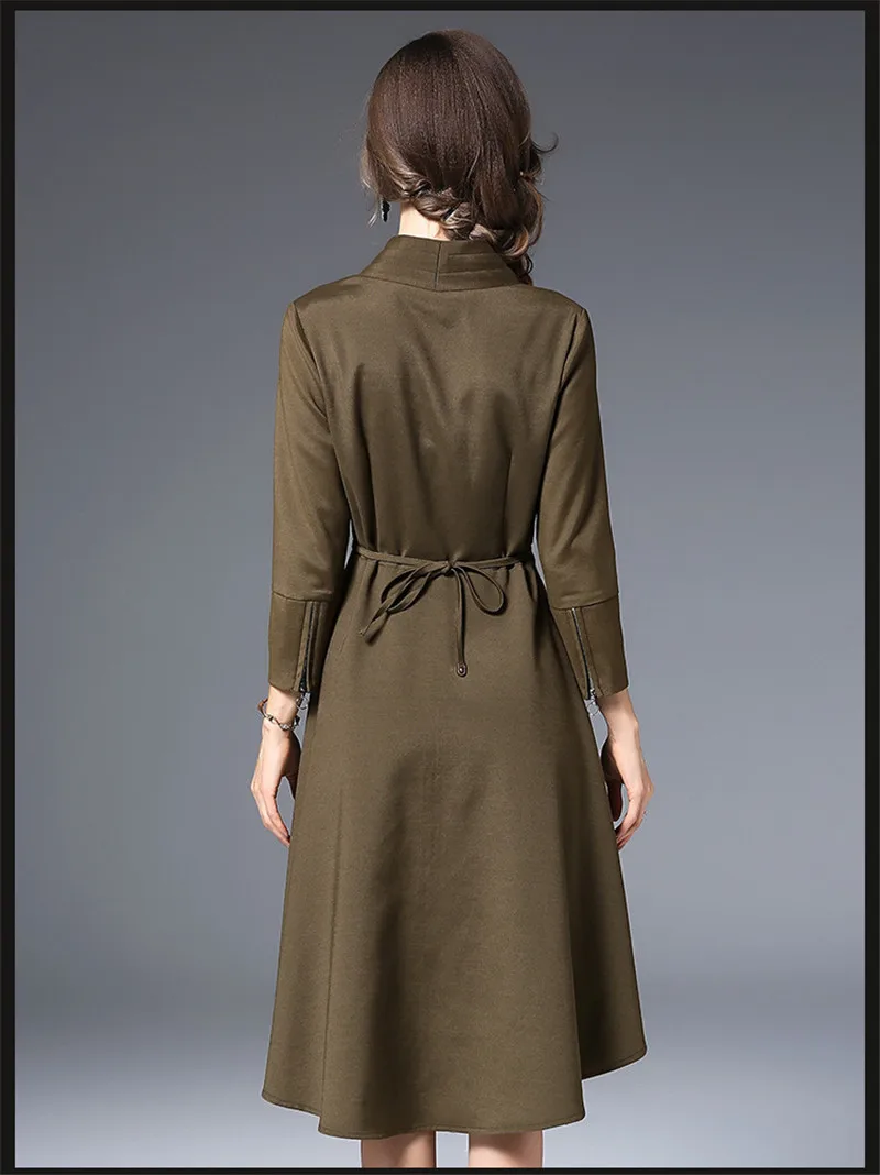 4614353962_1383950629