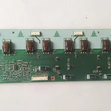 Хорошее качество L32B1 для TLM32V67K доска T87I029.24 T87I029.25