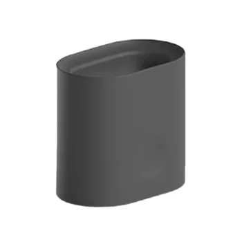 

Suitable For Bluetooth Headset Stand Silicone Multifunctional Charging Base Stand