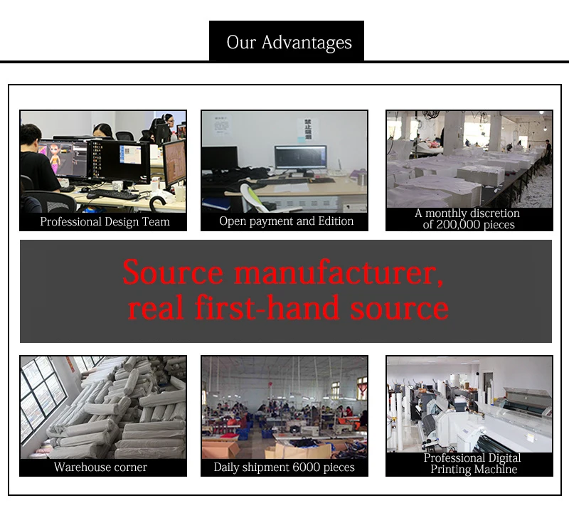 3807436863_300768310