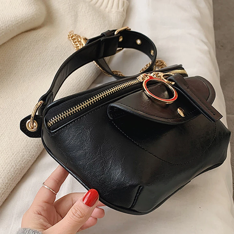 women bag (41)