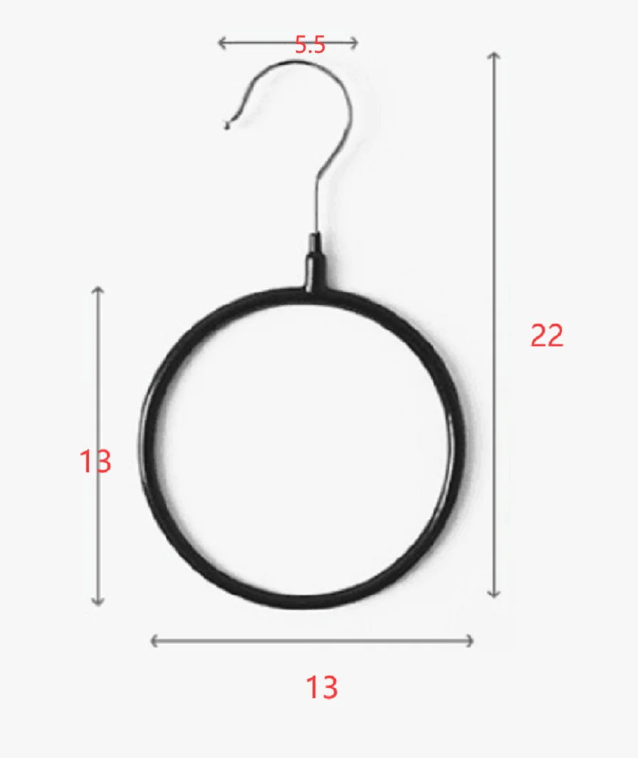 }NM366~F5@F9@E35%SUL`OD