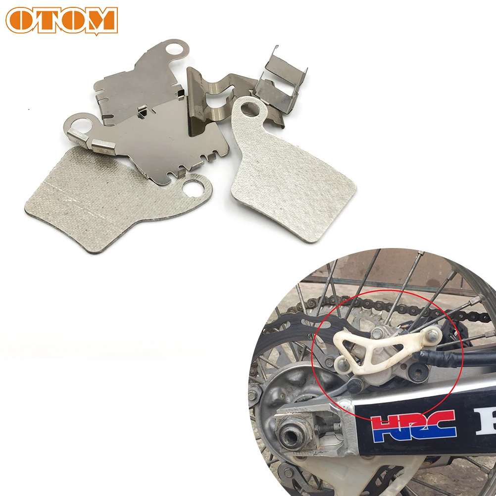 AUTOFRENS D025395 Callipers and Accessories 