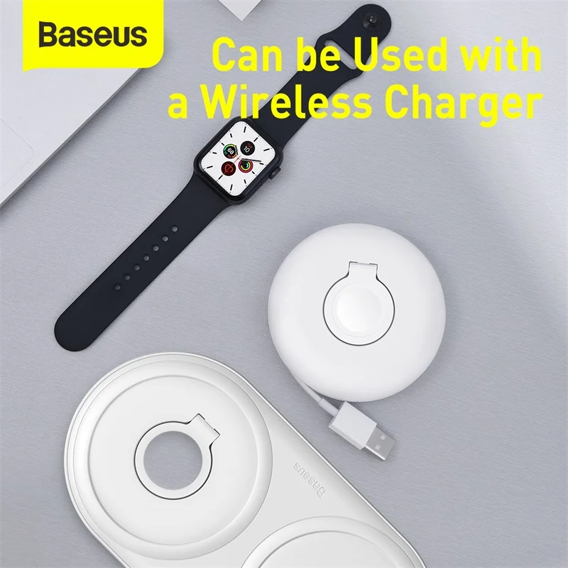 Baseus-iP ġ ̺ ų, USB ̺  , ȣȯ -IW ġ 5, 4, 3, 2, 1  ̺ δ, Ȧ