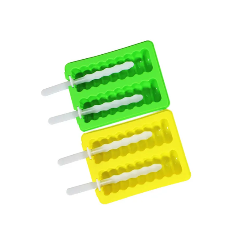 LHY409-LHY413-C3