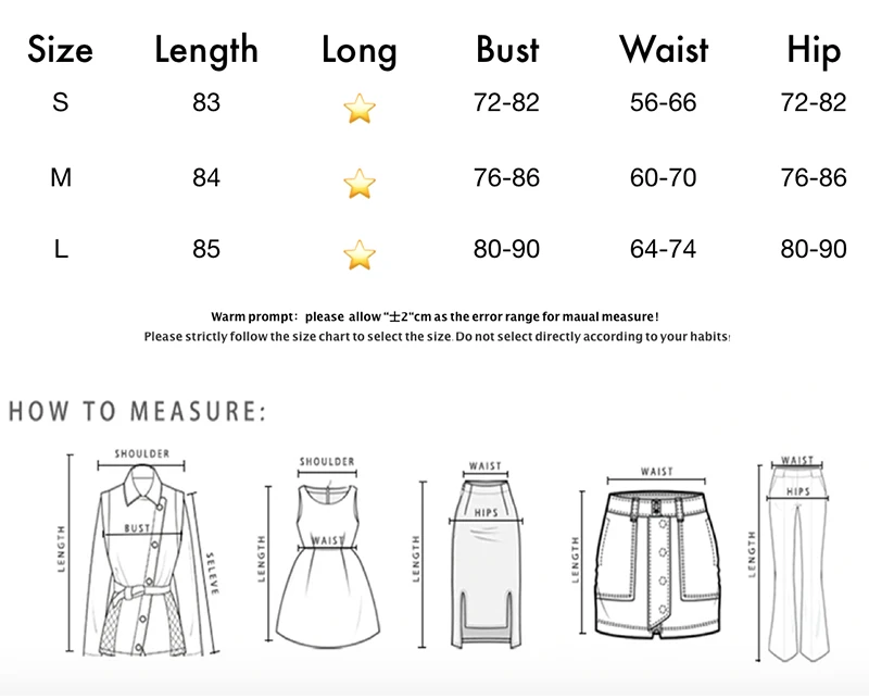 size-1