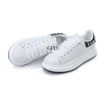 

women Walking Shoes Summer Fabric Men Sport Shoes Cotton Fashion Male Flats Outdoor unisex Walking Sneakers