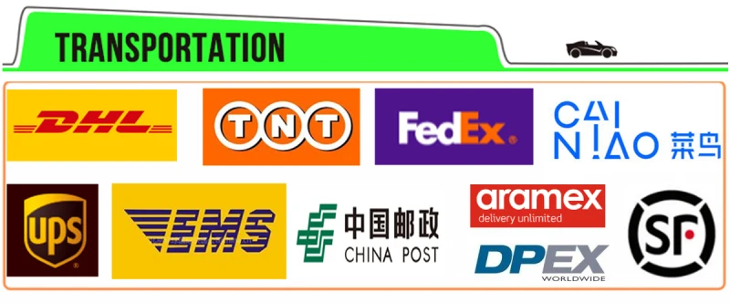 transportation-
