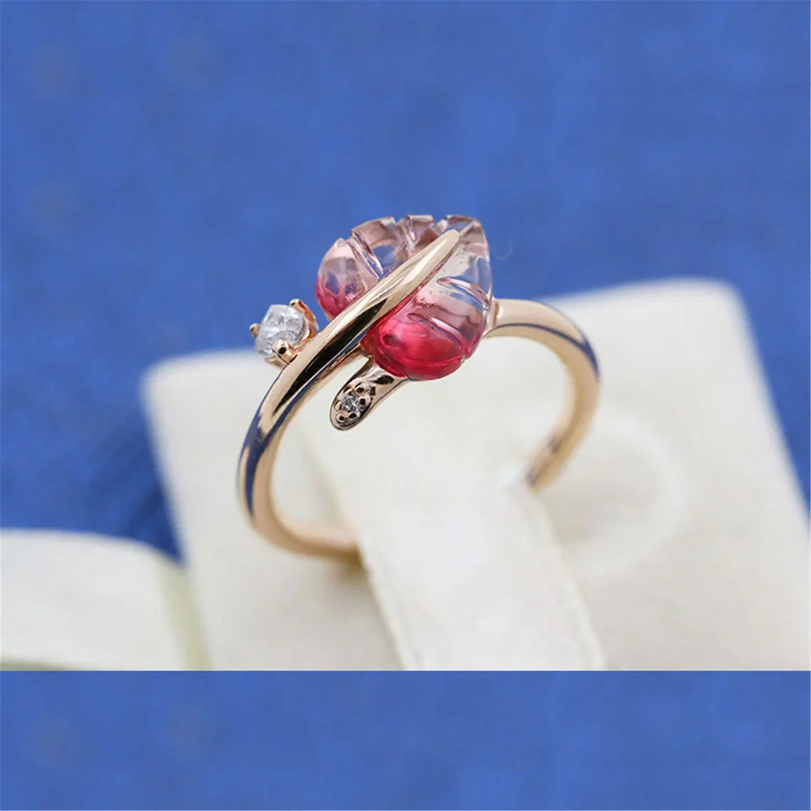 Fashion Pandora Style Me Jewelry Charms 