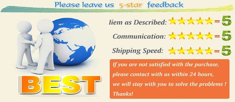 HTB1prxmhr_I8KJjy1Xaq6zsxpXaN (1)