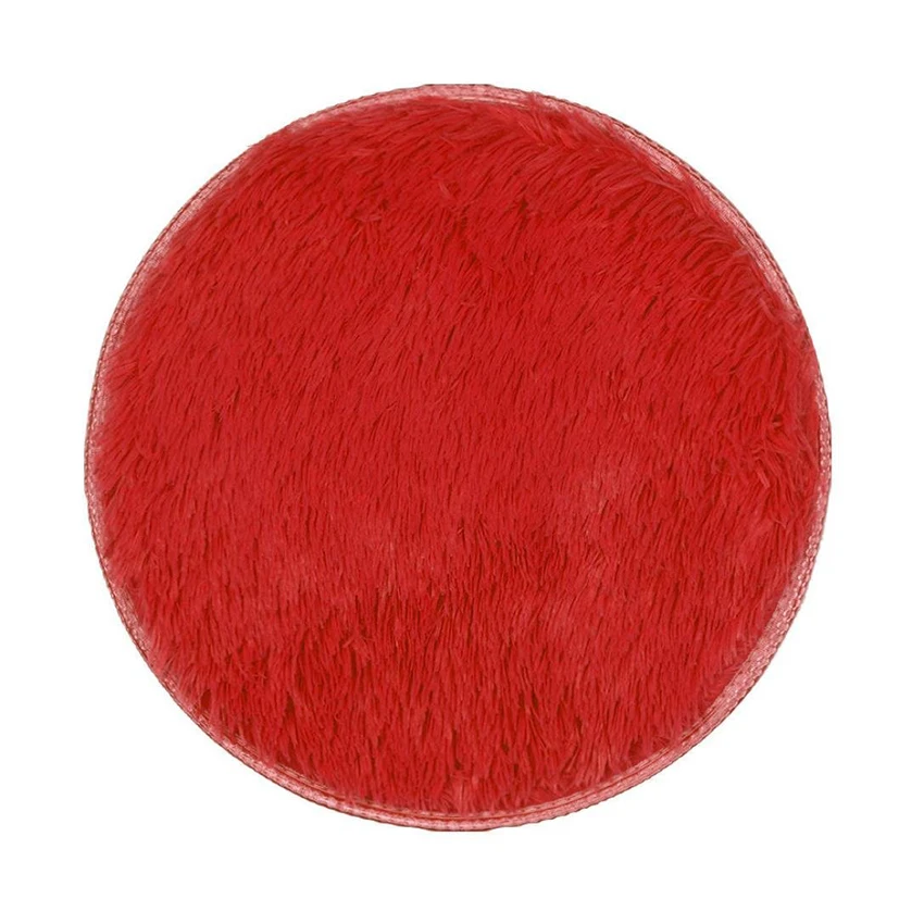 HS41484(5)_428369