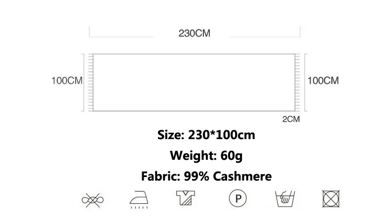 HTB10pmTB8yWBuNkSmFPq6xguVXaH副本