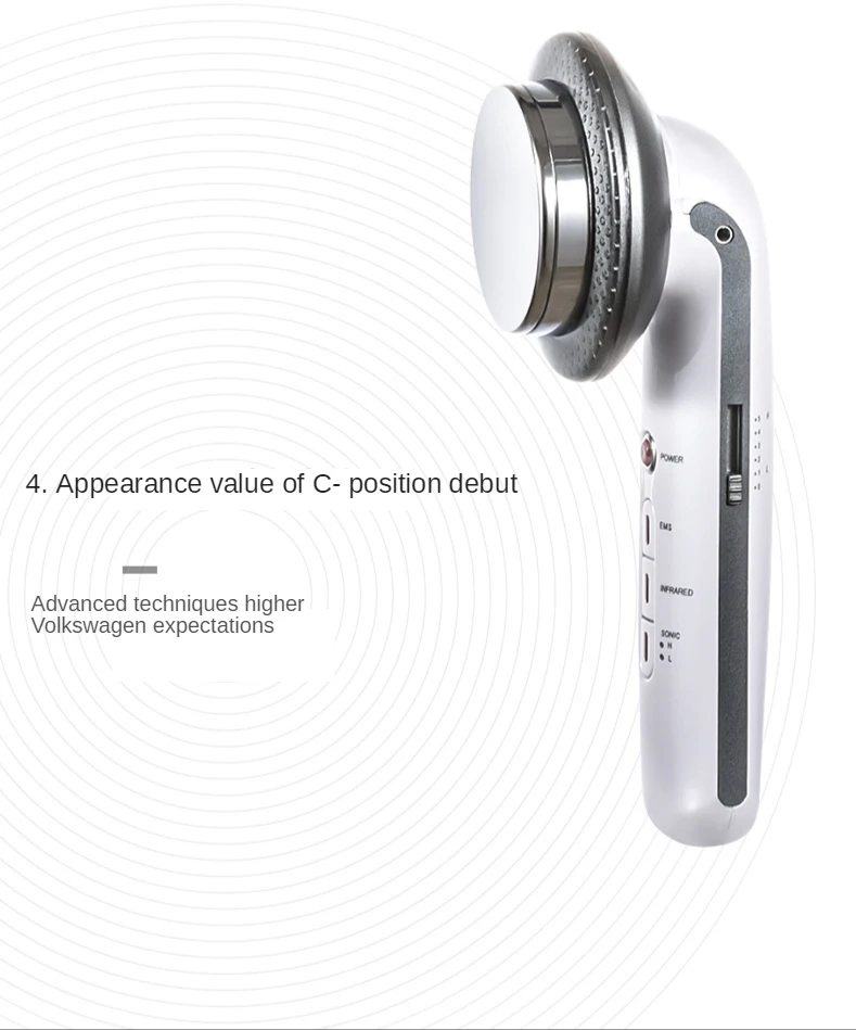 Hd0fd454563704d2881b9c74fb328a05aq