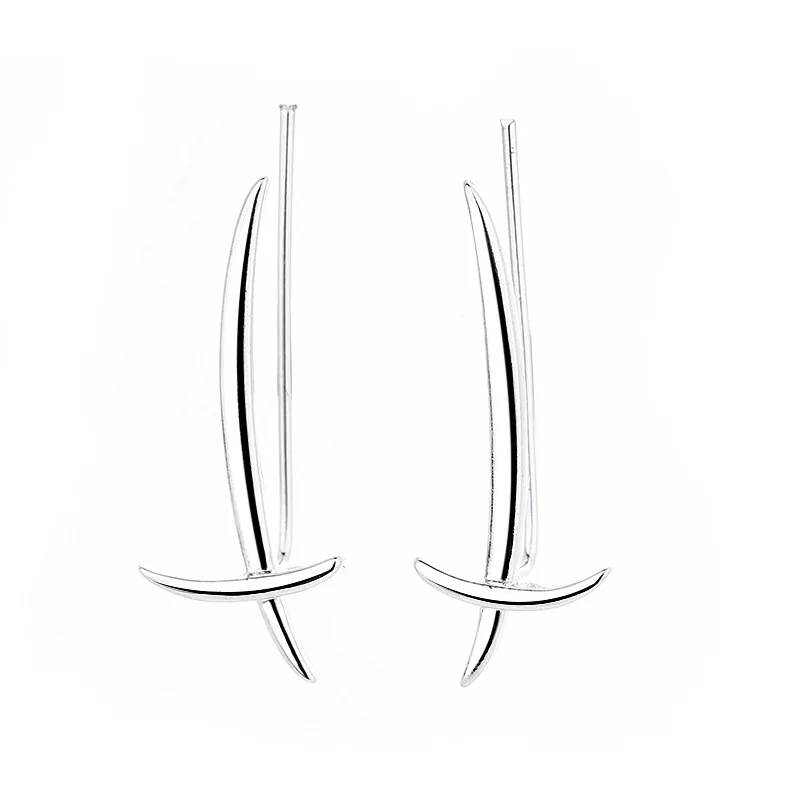 12528749818_1646359543